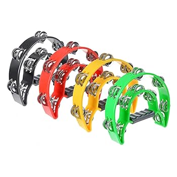 61e+nnRS2yL._UF350,350_QL80_.jpg